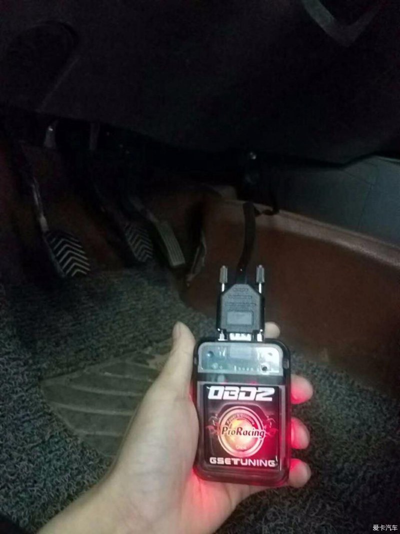 衡水潮车帮：城市新活力的引擎